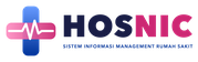 RS Hosnic Demo